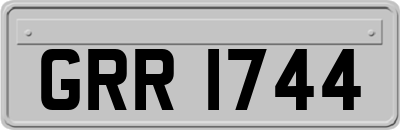 GRR1744
