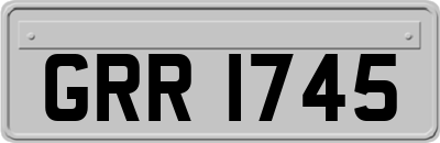 GRR1745