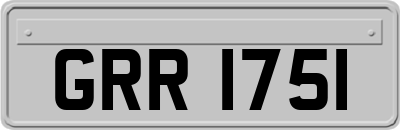 GRR1751