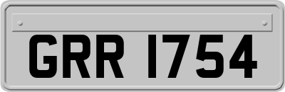 GRR1754