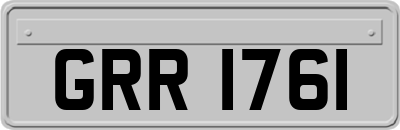 GRR1761