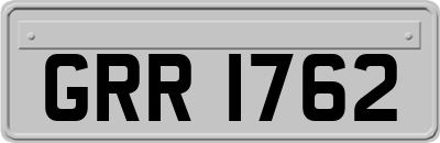 GRR1762