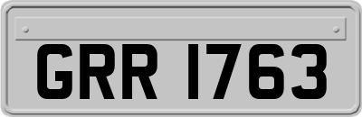 GRR1763