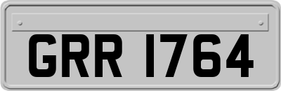 GRR1764