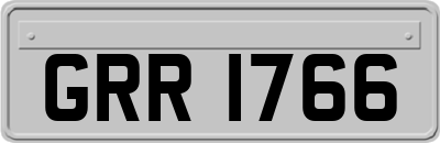GRR1766
