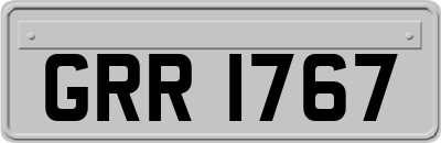 GRR1767