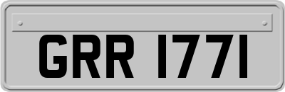 GRR1771