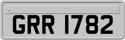 GRR1782