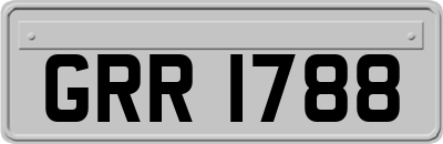 GRR1788