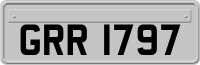 GRR1797