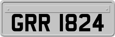 GRR1824
