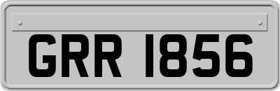 GRR1856