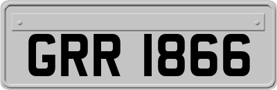 GRR1866