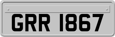 GRR1867