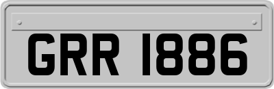 GRR1886