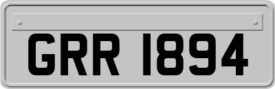 GRR1894