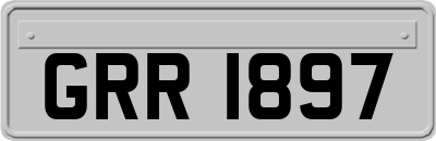 GRR1897