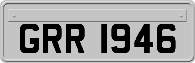GRR1946
