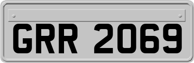 GRR2069