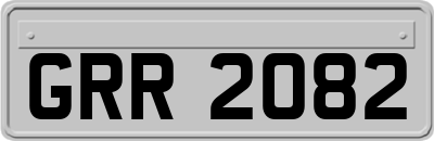 GRR2082