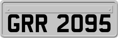 GRR2095