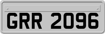 GRR2096