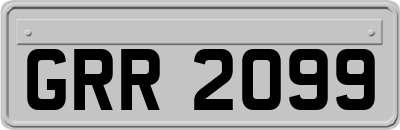 GRR2099