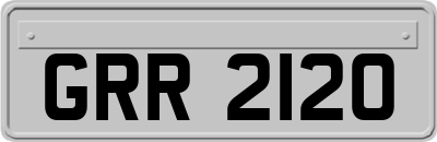 GRR2120