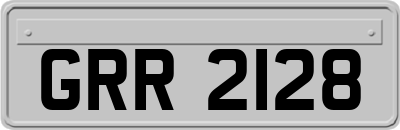 GRR2128