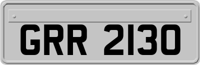 GRR2130
