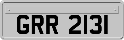 GRR2131
