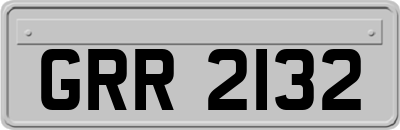 GRR2132