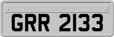 GRR2133
