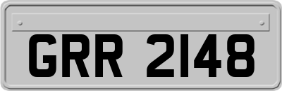 GRR2148