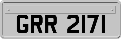 GRR2171