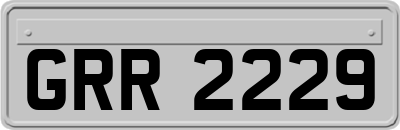 GRR2229