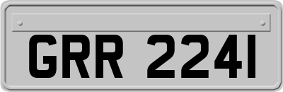 GRR2241