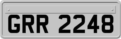 GRR2248