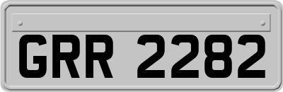 GRR2282