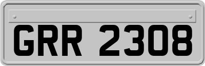 GRR2308