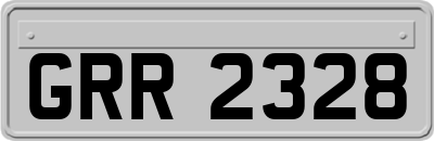 GRR2328