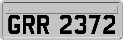 GRR2372