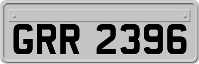 GRR2396