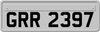 GRR2397
