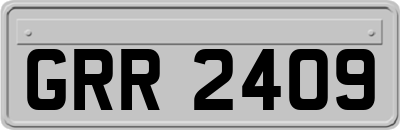 GRR2409