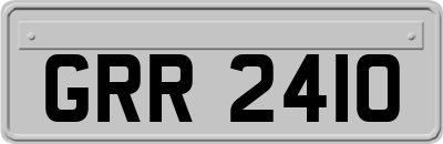 GRR2410