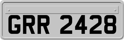 GRR2428