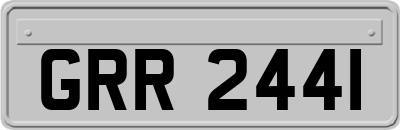 GRR2441