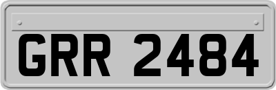GRR2484