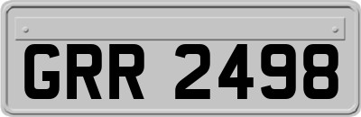 GRR2498
